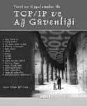 TCP/IP ve Ağ Güvenliği