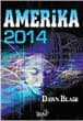Amerika 2014