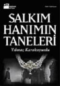 Salkım Hanım'ın Taneleri