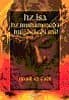 Hz.İsa Hz. Muhammed`i Müjdeledi mi?