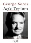 Açık Toplum