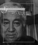 Aziz Nesin - Gömüyü Arayan Adam