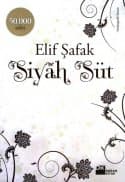 Siyah Süt