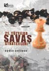 21. Yüzyılda Savaş Stratejileri