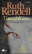 Timsahkuşu