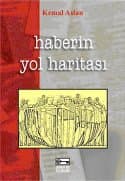 Haberin Yol Haritası