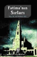 Fatima`nın Sırları