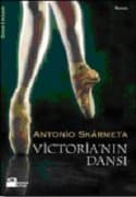 Victoria'nın Dansı