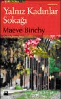 Yalnız Kadınlar Sokağı / Tara Sokağı