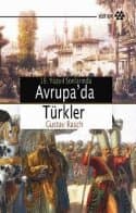 19.Yüzyıl Sonlarında Avrupa`da Türkler
