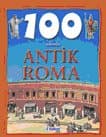 100 Adımda Antik Roma