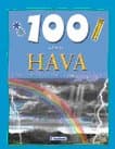 100 Adımda Hava