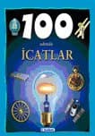 100 Adımda İcatlar
