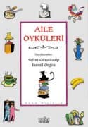 Aile Öyküleri