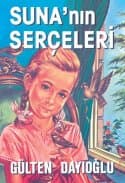 Suna'nın Serçeleri