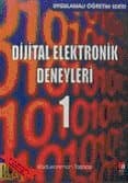 Dijital Elektronik Deneyleri 1