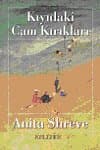 Kıyıdaki Cam Kırıkları