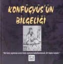 Konfüçyüs'ün Bilgeliği
