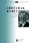 Abdülhak Hamit