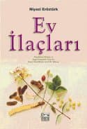 Ev İlaçları