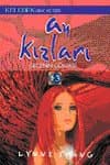 Ay Kızları 3 / Gecenin Gölgesi