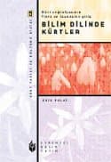 Bilim Dilinde Kürtler