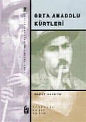 Orta Anadolu Kürtleri
