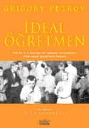 İdeal Öğretmen