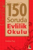 150 Soruda Evlilik Okulu