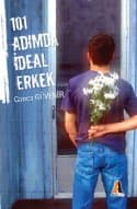 101 Adımda İdeal Erkek