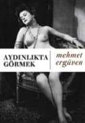 Aydınlıkta Görmek