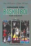 Gençler İçin Basketbol