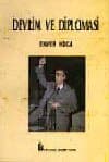 Devrim Ve Diplomasi