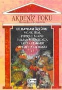 Akdeniz Foku Monachus Monachus