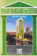 İnsan Hakları ve Çevre