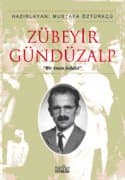 Zübeyir Gündüzalp