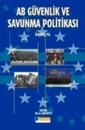 AB Güvenlik ve Savunma Politikası