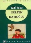 Azat Kuşu