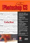 24 Derste Adobe Photoshop CS