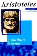 Aristoteles