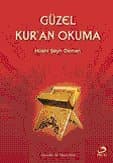Güzel Kur`an Okuma