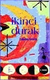 İkinci Durak