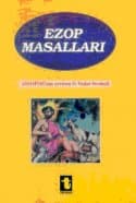 Ezop Masalları