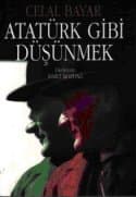 Atatürk Gibi Düşünmek