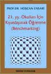 21. yy. Okulları İçin Kıyaslayarak Öğrenme