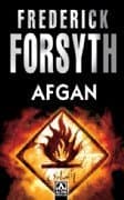 Afgan