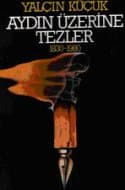 Aydın Üzerine Tezler 1830- 1980 1