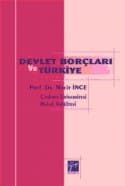Devlet Borçları ve Türkiye