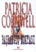 Başlangıç Noktası (Kay Scarpetta, #9)