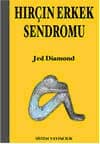 Hırçın Erkek Sendromu